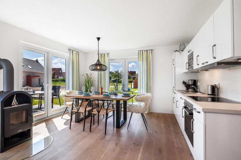 ferienhaus-nordsee-buesum-beach-house10