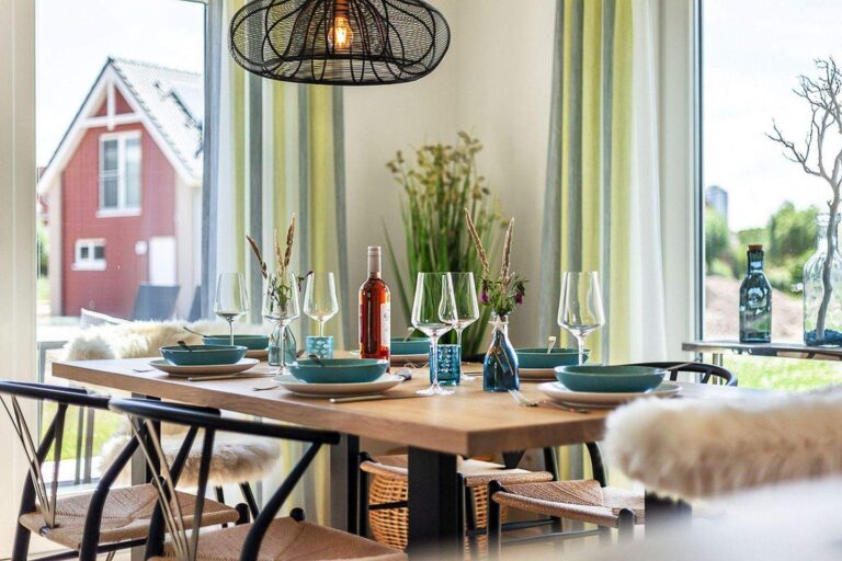 ferienhaus-nordsee-buesum-beach-house11