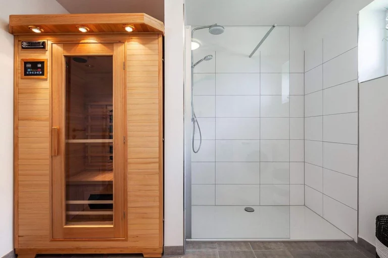 ferienhaus-nordsee-buesum-beach-house13