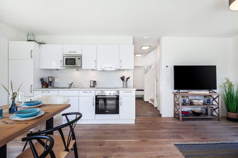 ferienhaus-nordsee-buesum-beach-house14