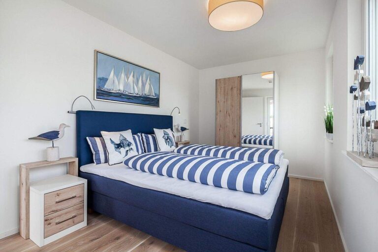 ferienhaus-nordsee-buesum-beach-house15