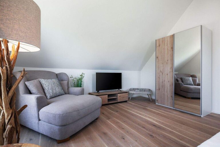 ferienhaus-nordsee-buesum-beach-house19