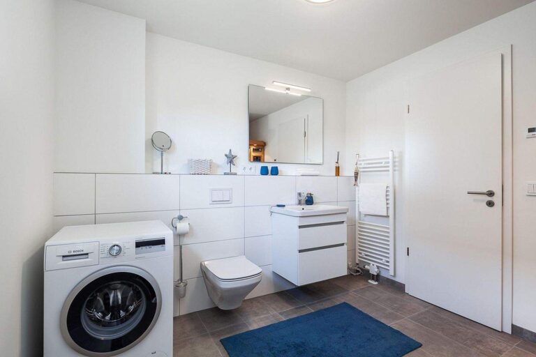 ferienhaus-nordsee-buesum-beach-house2