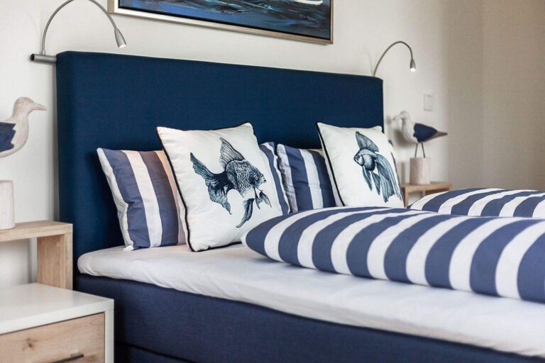 ferienhaus-nordsee-buesum-beach-house20