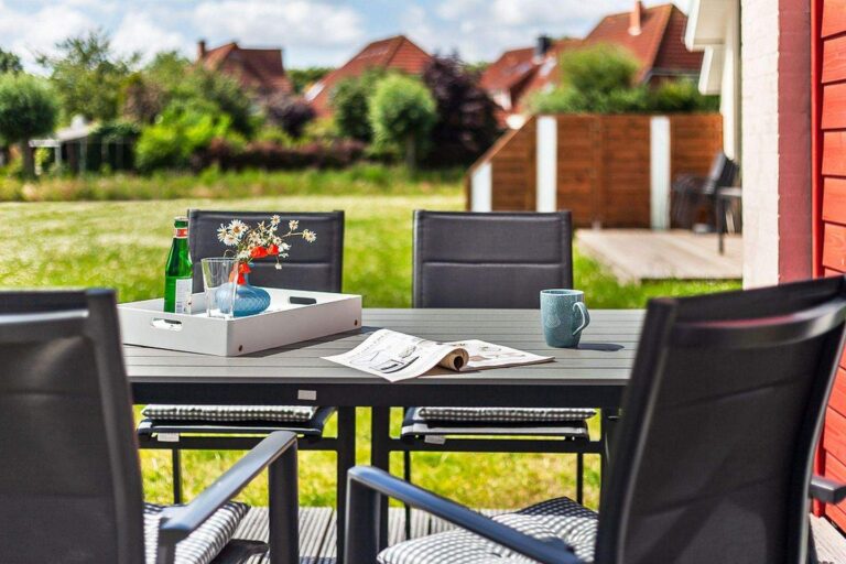 ferienhaus-nordsee-buesum-beach-house21