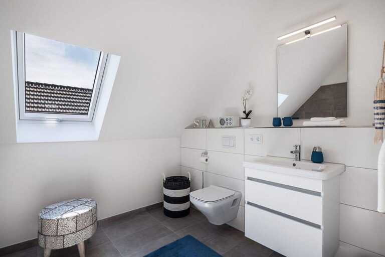 ferienhaus-nordsee-buesum-beach-house22