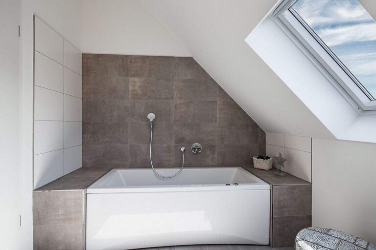 ferienhaus-nordsee-buesum-beach-house23