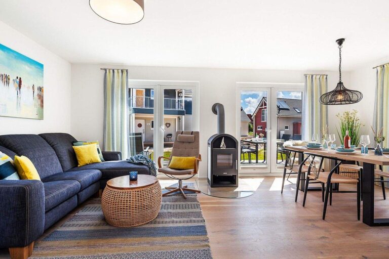 ferienhaus-nordsee-buesum-beach-house24