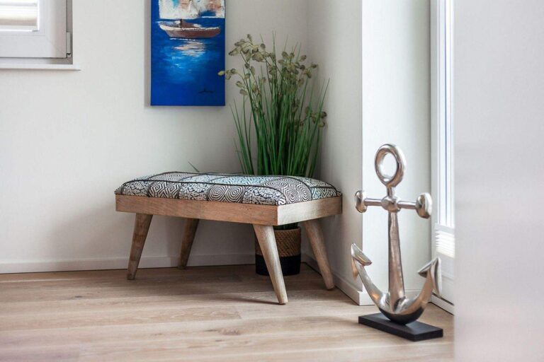 ferienhaus-nordsee-buesum-beach-house3