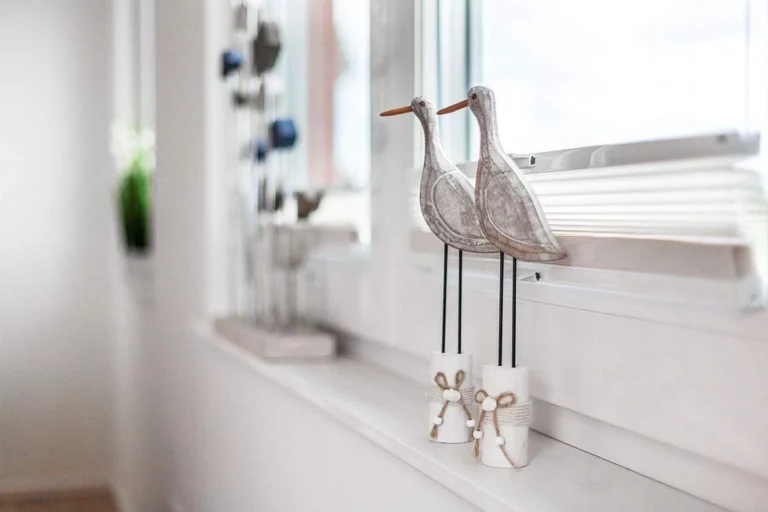 ferienhaus-nordsee-buesum-beach-house5