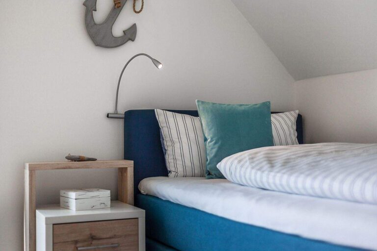 ferienhaus-nordsee-buesum-beach-house6