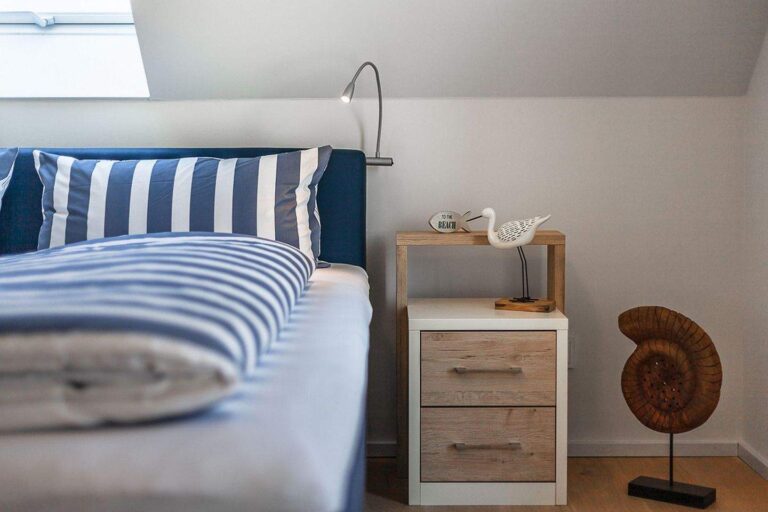 ferienhaus-nordsee-buesum-beach-house7