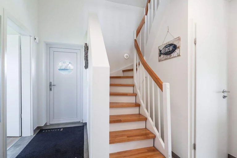 ferienhaus-nordsee-buesum-beach-house8