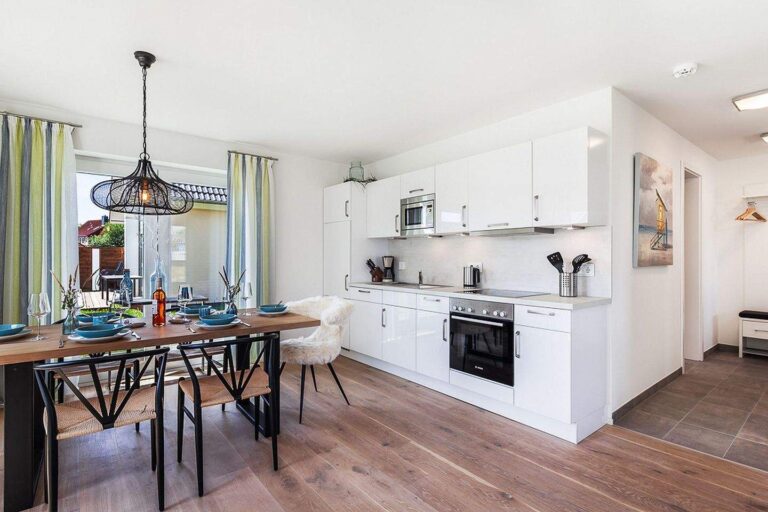 ferienhaus-nordsee-buesum-beach-house9