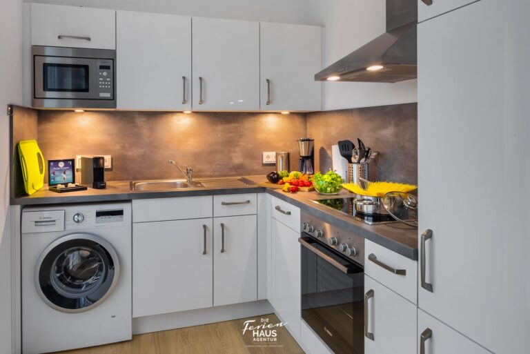 ferienhaus-ostsee-olpenitz-kleine-kogge1