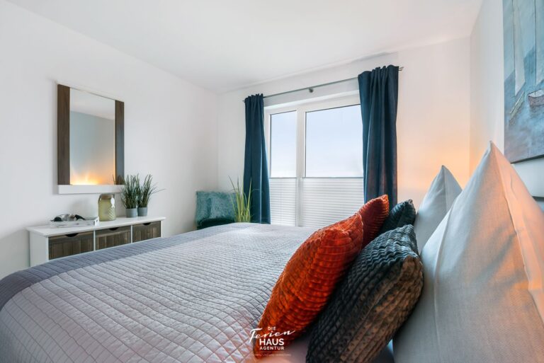 ferienhaus-ostsee-olpenitz-kleine-kogge10