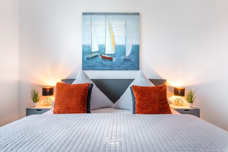 ferienhaus-ostsee-olpenitz-kleine-kogge11