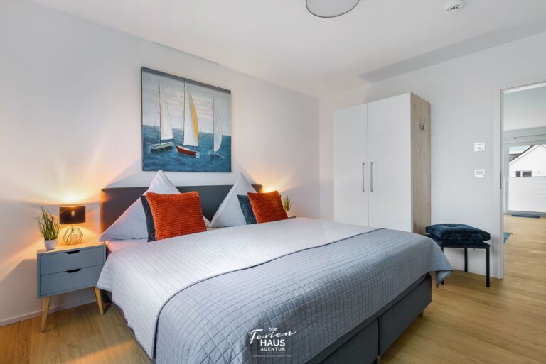 ferienhaus-ostsee-olpenitz-kleine-kogge12