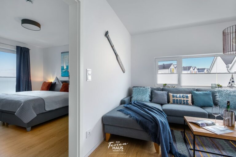 ferienhaus-ostsee-olpenitz-kleine-kogge13