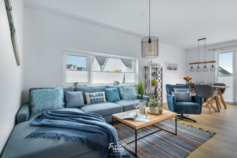 ferienhaus-ostsee-olpenitz-kleine-kogge14