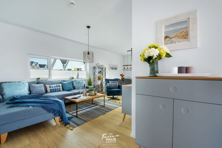 ferienhaus-ostsee-olpenitz-kleine-kogge15