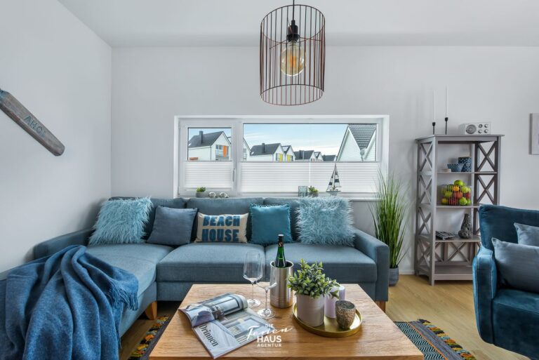 ferienhaus-ostsee-olpenitz-kleine-kogge16