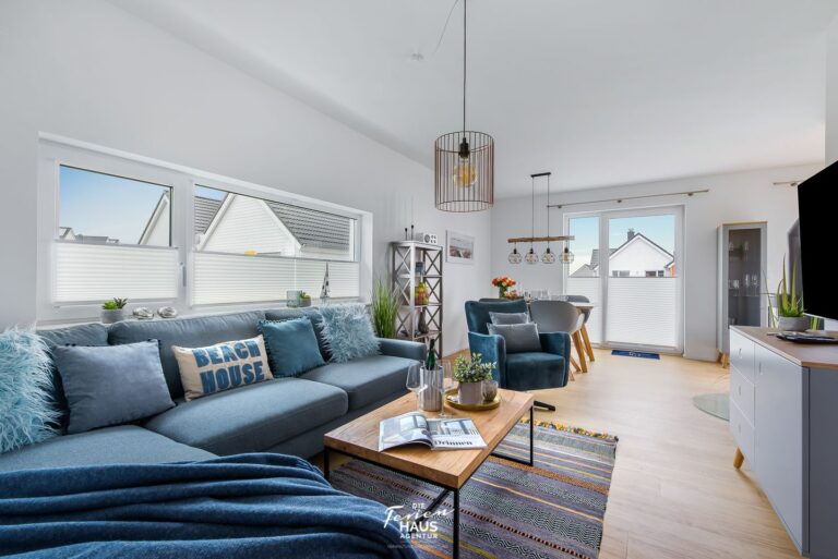 ferienhaus-ostsee-olpenitz-kleine-kogge17