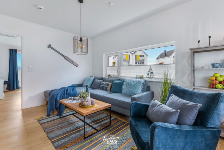 ferienhaus-ostsee-olpenitz-kleine-kogge18