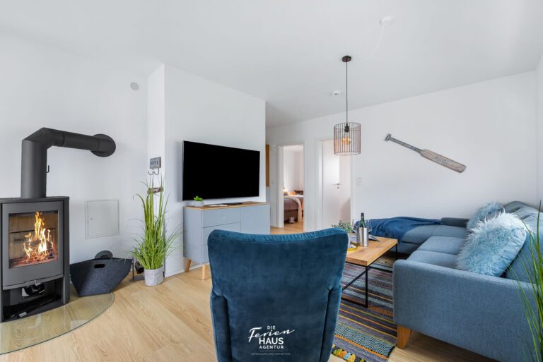 ferienhaus-ostsee-olpenitz-kleine-kogge19