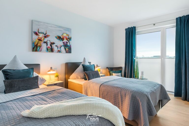 ferienhaus-ostsee-olpenitz-kleine-kogge2