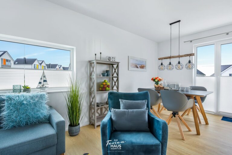 ferienhaus-ostsee-olpenitz-kleine-kogge21