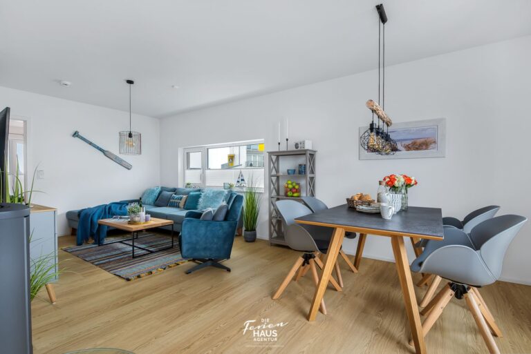 ferienhaus-ostsee-olpenitz-kleine-kogge22