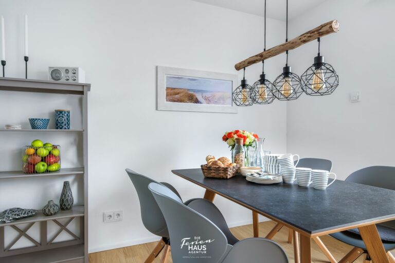 ferienhaus-ostsee-olpenitz-kleine-kogge23