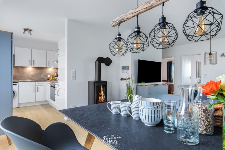 ferienhaus-ostsee-olpenitz-kleine-kogge24