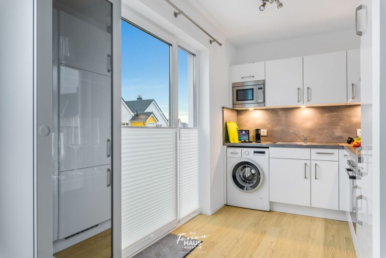 ferienhaus-ostsee-olpenitz-kleine-kogge25