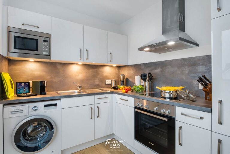 ferienhaus-ostsee-olpenitz-kleine-kogge26