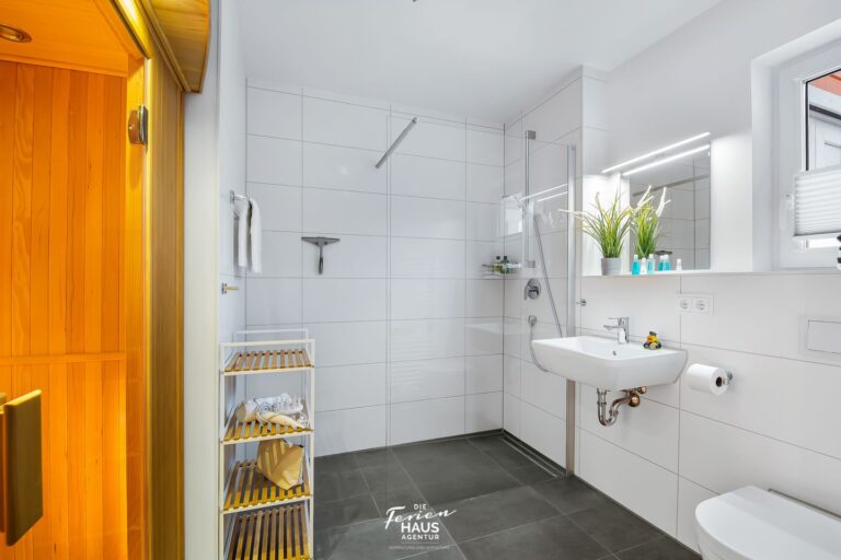 ferienhaus-ostsee-olpenitz-kleine-kogge27