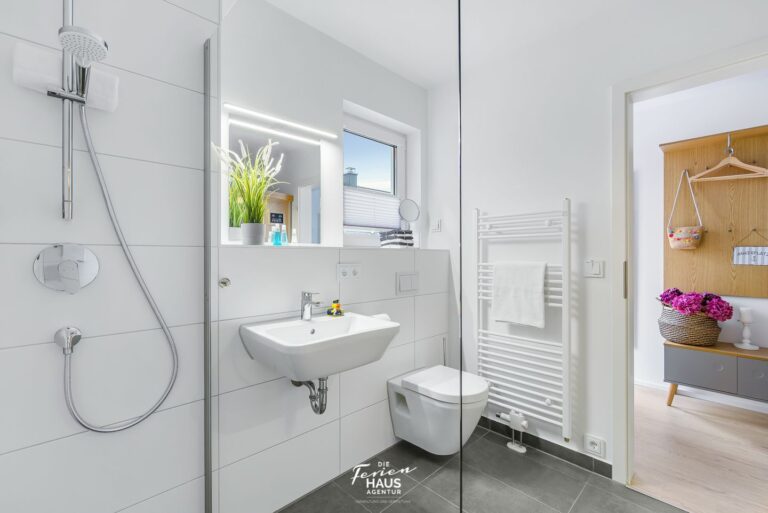 ferienhaus-ostsee-olpenitz-kleine-kogge28