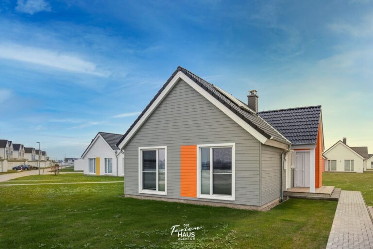 ferienhaus-ostsee-olpenitz-kleine-kogge29