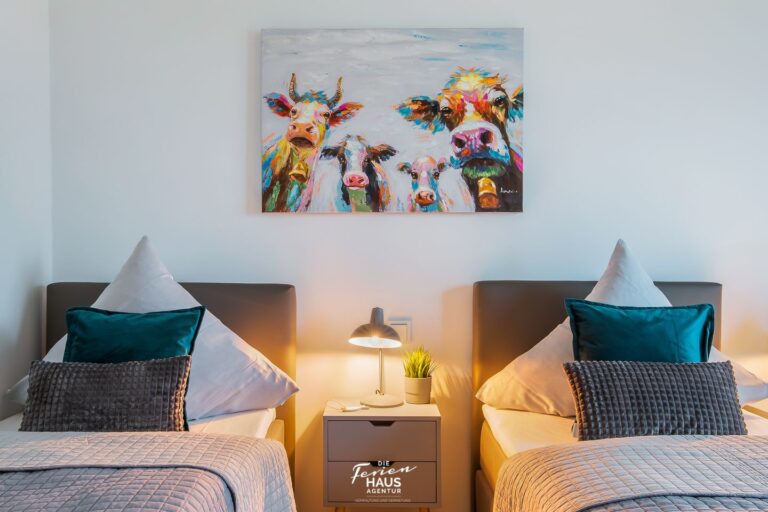 ferienhaus-ostsee-olpenitz-kleine-kogge3