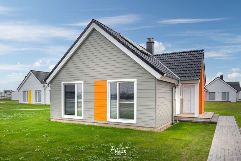 ferienhaus-ostsee-olpenitz-kleine-kogge30