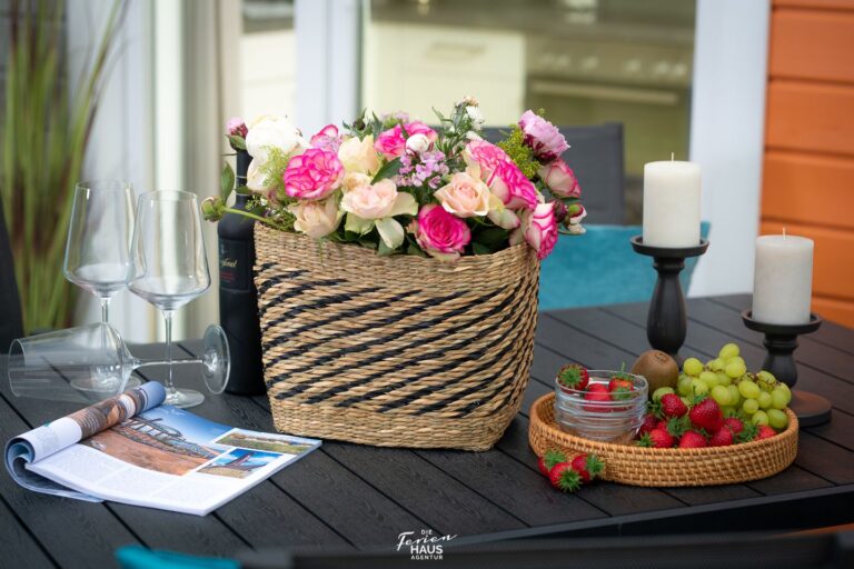 ferienhaus-ostsee-olpenitz-kleine-kogge31