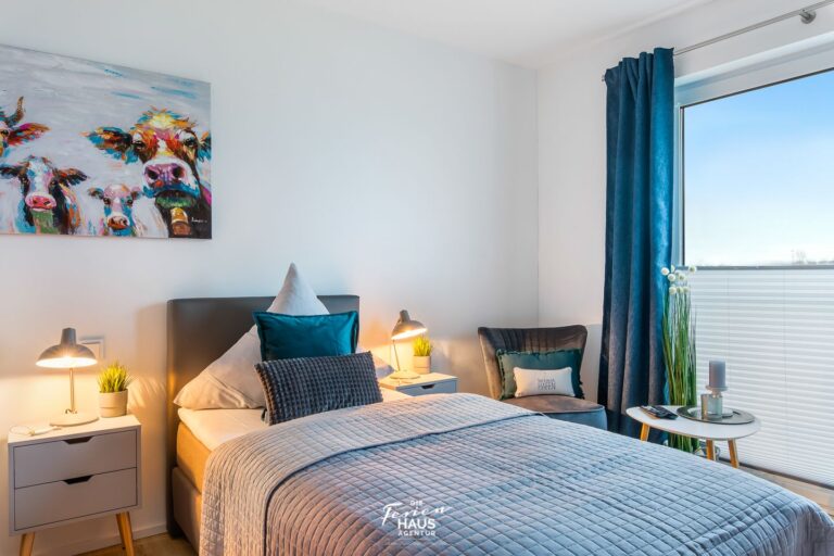 ferienhaus-ostsee-olpenitz-kleine-kogge4