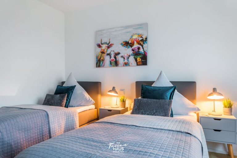 ferienhaus-ostsee-olpenitz-kleine-kogge5