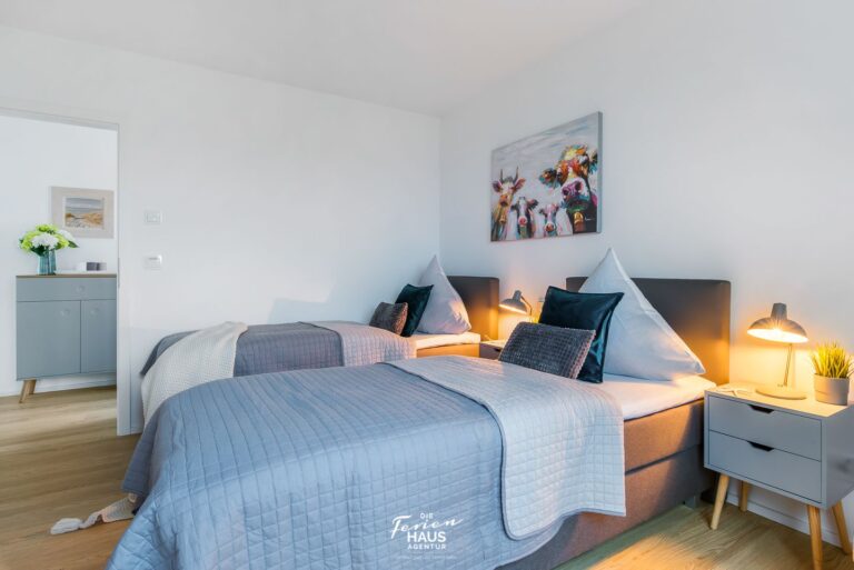 ferienhaus-ostsee-olpenitz-kleine-kogge6