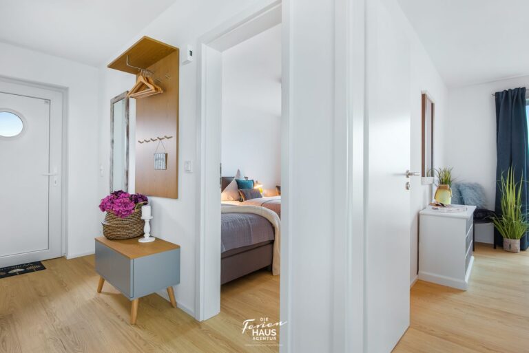 ferienhaus-ostsee-olpenitz-kleine-kogge7