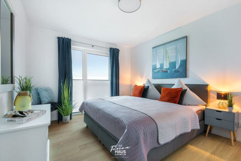 ferienhaus-ostsee-olpenitz-kleine-kogge8