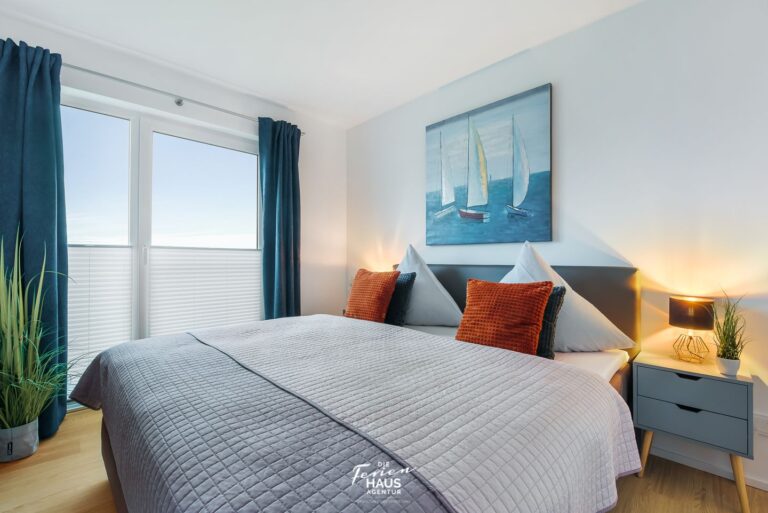 ferienhaus-ostsee-olpenitz-kleine-kogge9