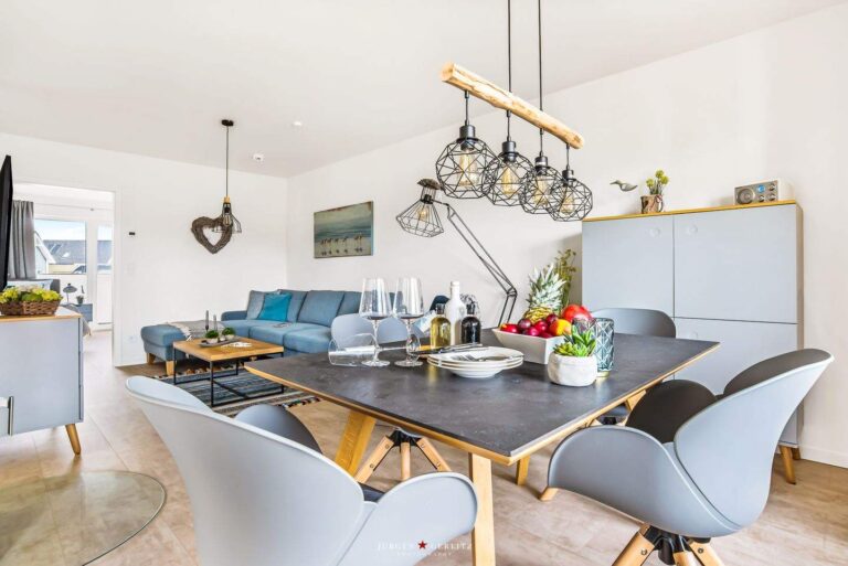 ferienwohnung-nordsee-buesum-kleine-moewe1