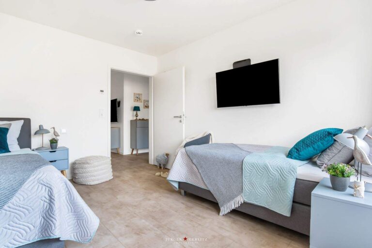 ferienwohnung-nordsee-buesum-kleine-moewe11